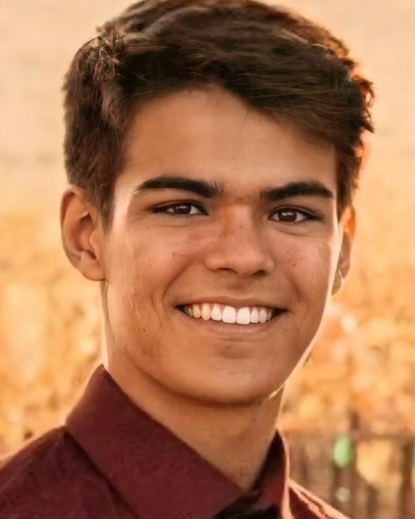 Justis Dutt